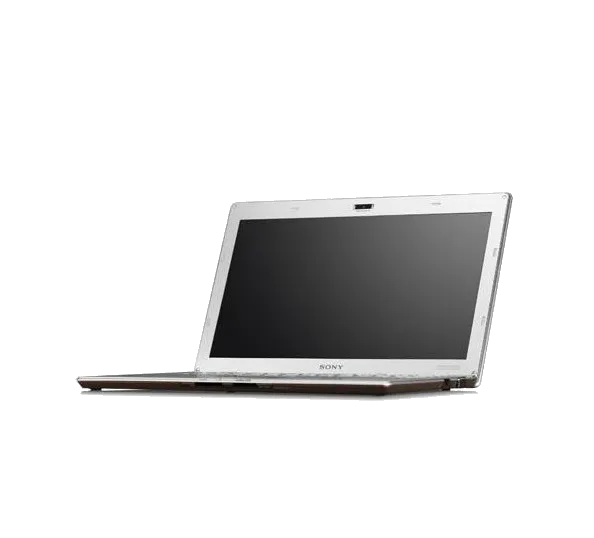 Замена микрофона Sony VAIO VPC-X125LG