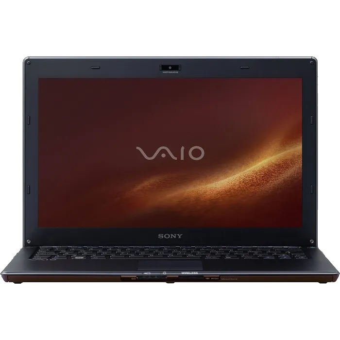 Замена микрофона Sony VAIO VPC-X131KX