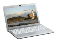 Замена микрофона Sony VAIO VPC-Y216FX