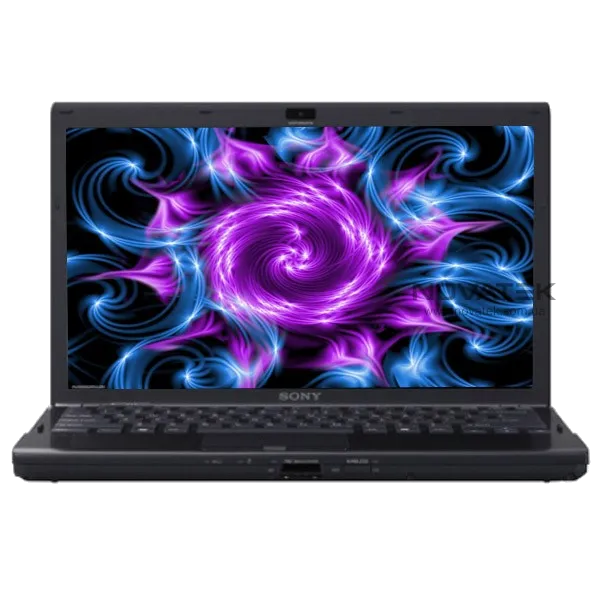 Замена микрофона Sony VAIO VPC-Z11A7R/XQ