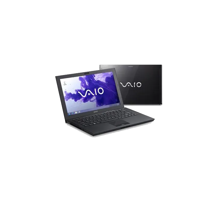 Замена микрофона Sony VAIO VPC-Z21V9R