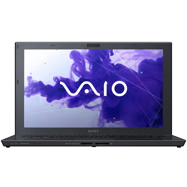 Замена микрофона Sony VAIO VPC-Z21X9R