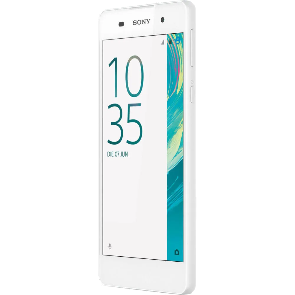 Ремонт держателя SIM Sony Xperia X Performance Dual