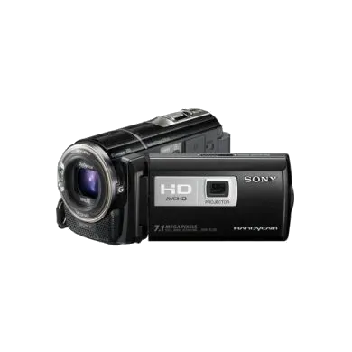 Видеокамера Sony HDR-PJ30E
