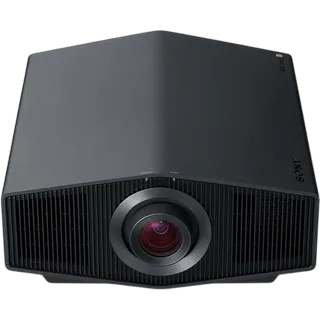 Замена DMD-чипа Sony VPL-XW7000ES