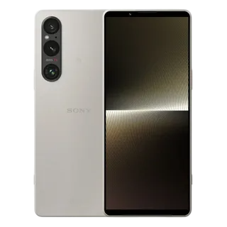 Ремонт держателя SIM Sony  Xperia 1 V