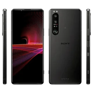 Ремонт держателя SIM Sony  Xperia 1 VII