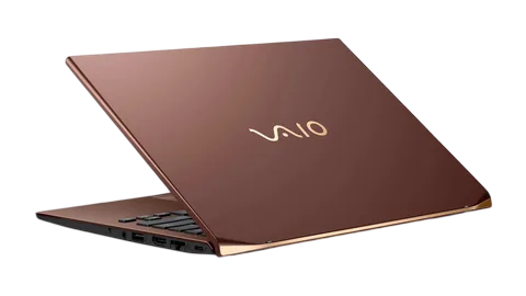 Замена микрофона Sony SX14-R (2024, 32 ГБ RAM)