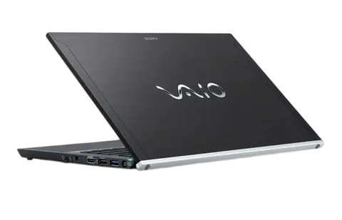 Замена микрофона Sony Pro PK-R (2025)