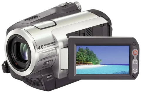 Видеокамера Sony HDR‑X3000