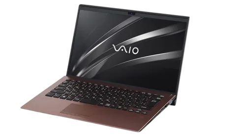 Замена микрофона Sony SX-R 14