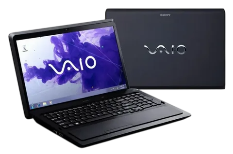 Замена микрофона Sony SVP11Z (Handy mini)