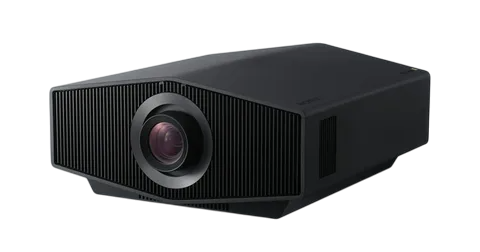 Замена DMD-чипа Sony Bravia Projector 8