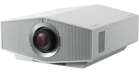 Замена DMD-чипа Sony VPL‑PHZ12