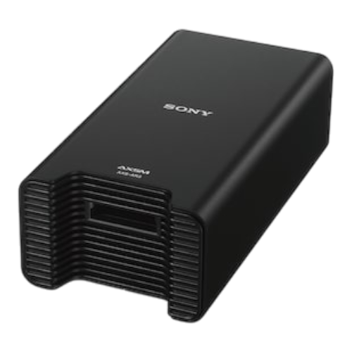 Видеорекордер Sony XDS-PD1000/A